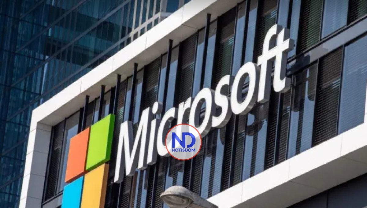 EE.UU. pide a la Justicia que bloquee la compra de Activision por Microsoft