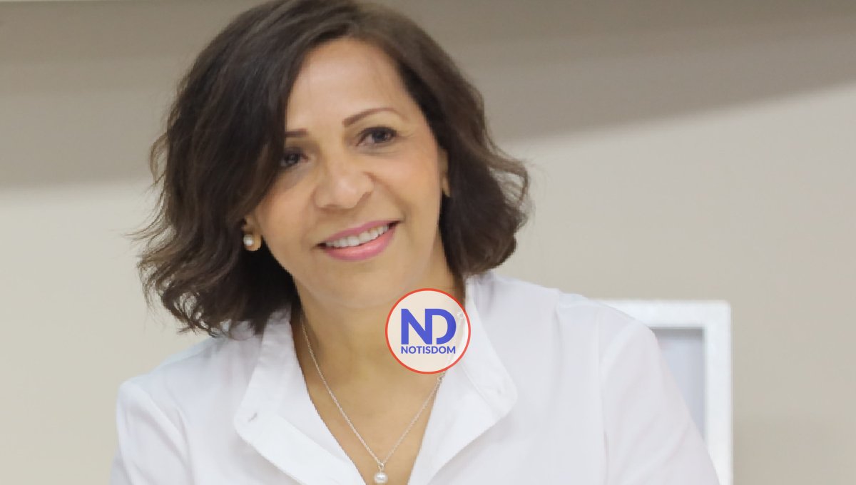 Reconocen por sexta vez prácticas inclusivas de la Asociación Popular 2 Reconocen por sexta vez prácticas inclusivas de la Asociación Popular