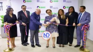 PGR inaugura Unidad contra violencia género