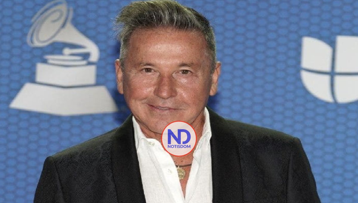 Más de 14 artistas internacionales cantarán en RD entre febrero y abril