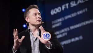Musk busca nuevos invesores para Twitter, según varios medios