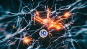 Descubren las neuronas que mantienen en 37º C temperatura corporal mamíferos