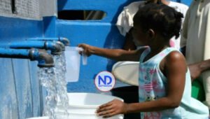 Más de 29 países con casos o brotes de cólera durante 2022