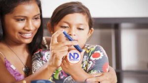 La ciencia busca mejorar la calidad de vida de los pacientes con diabetes