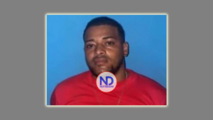 Turba penetra hospital en Santiago y se lleva cadáver de hombre ultimado por la Policía