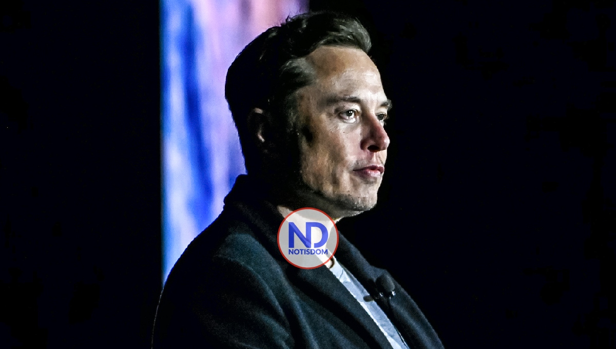 Elon Musk considera riesgo de ser asesinado «es bastante significativo»