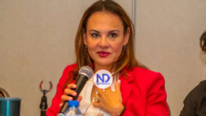 Una muestra de confianza: el Banco Mundial amplía la cartera financiera para RD