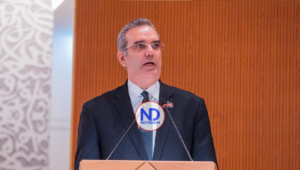 Abinader elimina CDEE y UERSS y crea la Empresa Generadora de Electricidad Punta Catalina