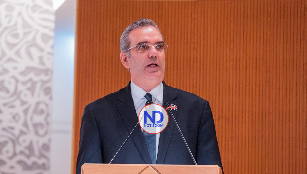 Abinader elimina CDEE y UERSS y crea la Empresa Generadora de Electricidad Punta Catalina