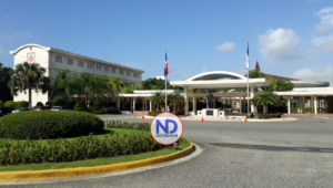 Auditoría CC a la UASD refleja manejo irregular de RD$32 mil millones durante 2014-2017