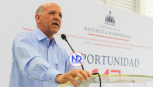 Director CTC asegura calidad de vida de jóvenes ha mejorado gracias a «Oportunidad 14-24»