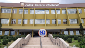 Oposición apoya preocupación de la JCE por disminución del presupuesto para el 2023