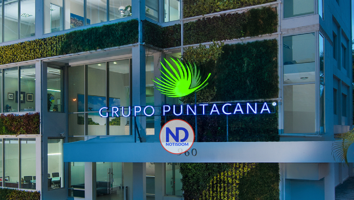 Grupo PuntaCana anuncia un 2023 promisorio: desarrollará cinco nuevos proyectos