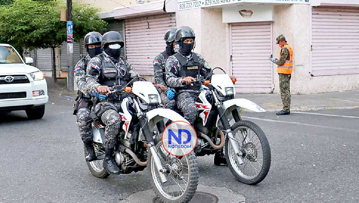 Autoridades reforzarán seguridad en rutas de los aeropuertos con motivo de la Navidad 2 Autoridades reforzarán seguridad en rutas de los aeropuertos con motivo de la Navidad