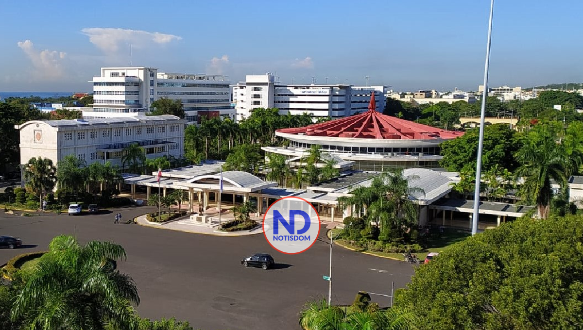 Según auditoría CC, la UASD pagó nóminas por más de 185 millones sin incorporarlas al sistema