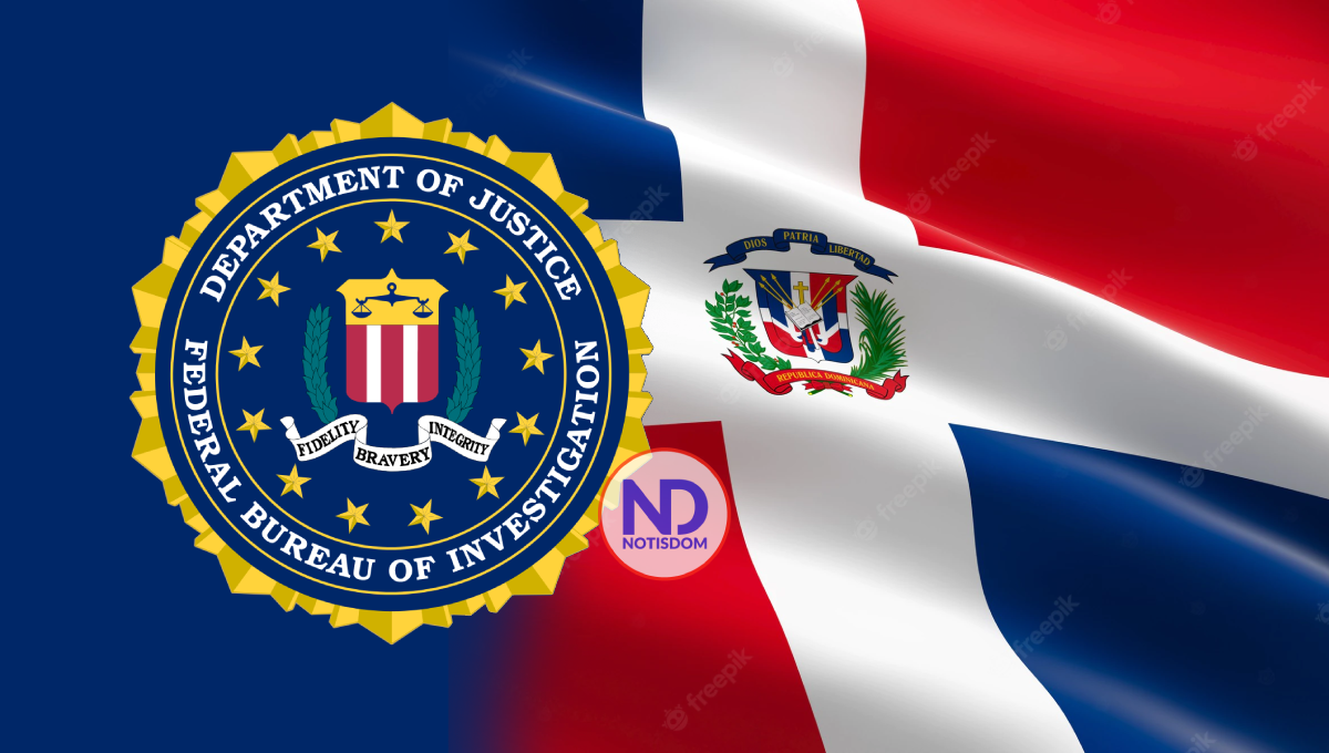 FBI entregará hoy martes a República Dominicana bienes culturales que han recuperado