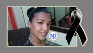 Mujer en Santiago se suicida después de que le robaran 74 mil pesos en un atraco