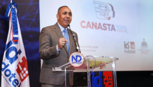 Indotel presenta las Guías de Alfabetización Digital con enfoque de género