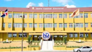 JCE selecciona 1,617 personas que conformarán las Juntas Electorales y OCLEE