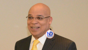 Marino Zapete se despide de los medios de comunicación para siempre