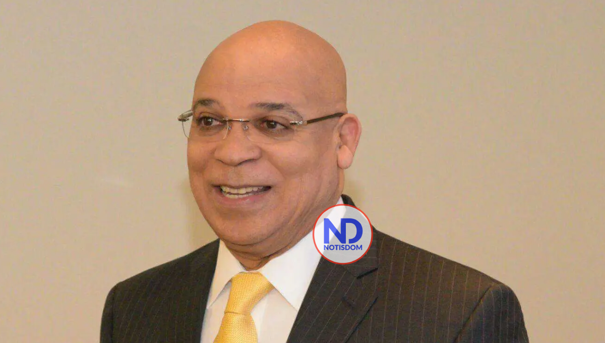 Marino Zapete se despide de los medios de comunicación para siempre