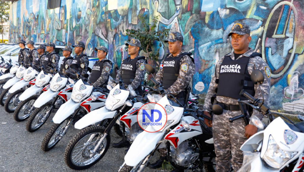 Ministro de la Presidencia encabeza puesta en funcionamiento del Sistema 911 en Jarabacoa 3 NOTISDOM FOTOS 2022 12 16T071030.181 Ministro de la Presidencia encabeza puesta en funcionamiento del Sistema 911 en Jarabacoa