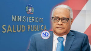 Auditoría CC encuentra anomalías millonarias en Salud Pública durante pandemia