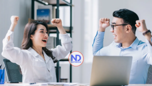 Por ley, en 2023 muchos surcoreanos serán uno o dos años más jóvenes