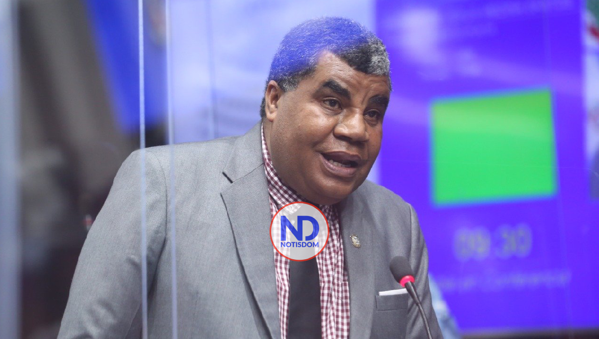 Las juntas de vecinos podrían recibir hasta RD$20,000 según proyecto de ley 2 Las juntas de vecinos podrían recibir hasta RD$20,000 según proyecto de ley