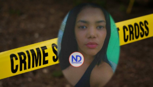 Embarazada y haitiano mueren por impactos de balas durante asalto en Los Guaricanos