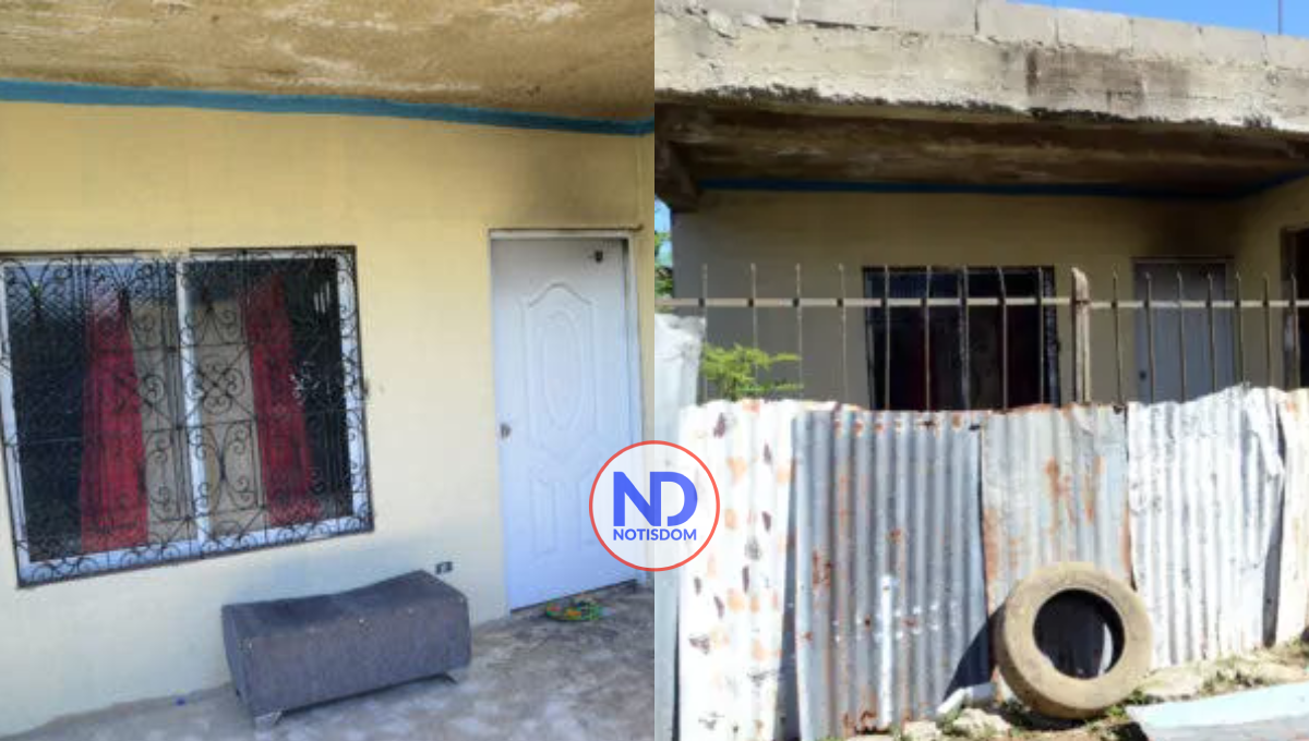 Se repite la tragedia! Incendio cobra la vida de dos niños gemelos en Cienfuegos 2 Se repite la tragedia! Incendio cobra la vida de dos niños gemelos en Cienfuegos