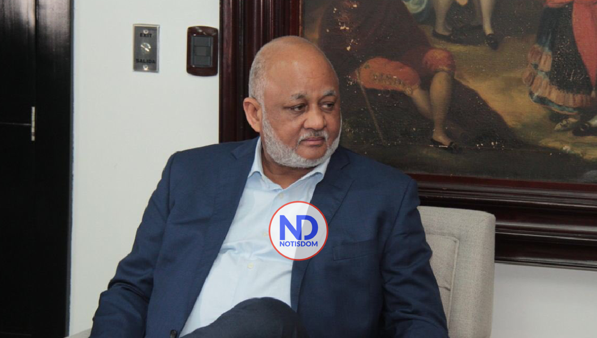 Roberto Fulcar se encuentra estable, luego de intervención quirúrgica en Massachusett 2 Roberto Fulcar se encuentra estable, luego de intervención quirúrgica en Massachusett