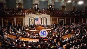 Senado EEUU destaca buena relación con RD y pide apoyarla para promover estabilidad en Haití