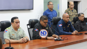 El COE reporta 18 muertos y 77 accidentes en Nochebuena; vea aquí el listado