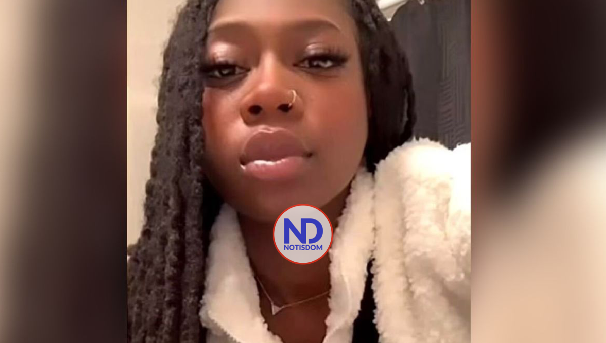 Una joven de 22 años murió al quedar atrapada en su auto durante tormenta de nieve