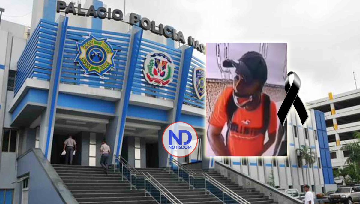 Cae abatido «El Temible de Herrera», delincuente que mató un venezolano el día 24