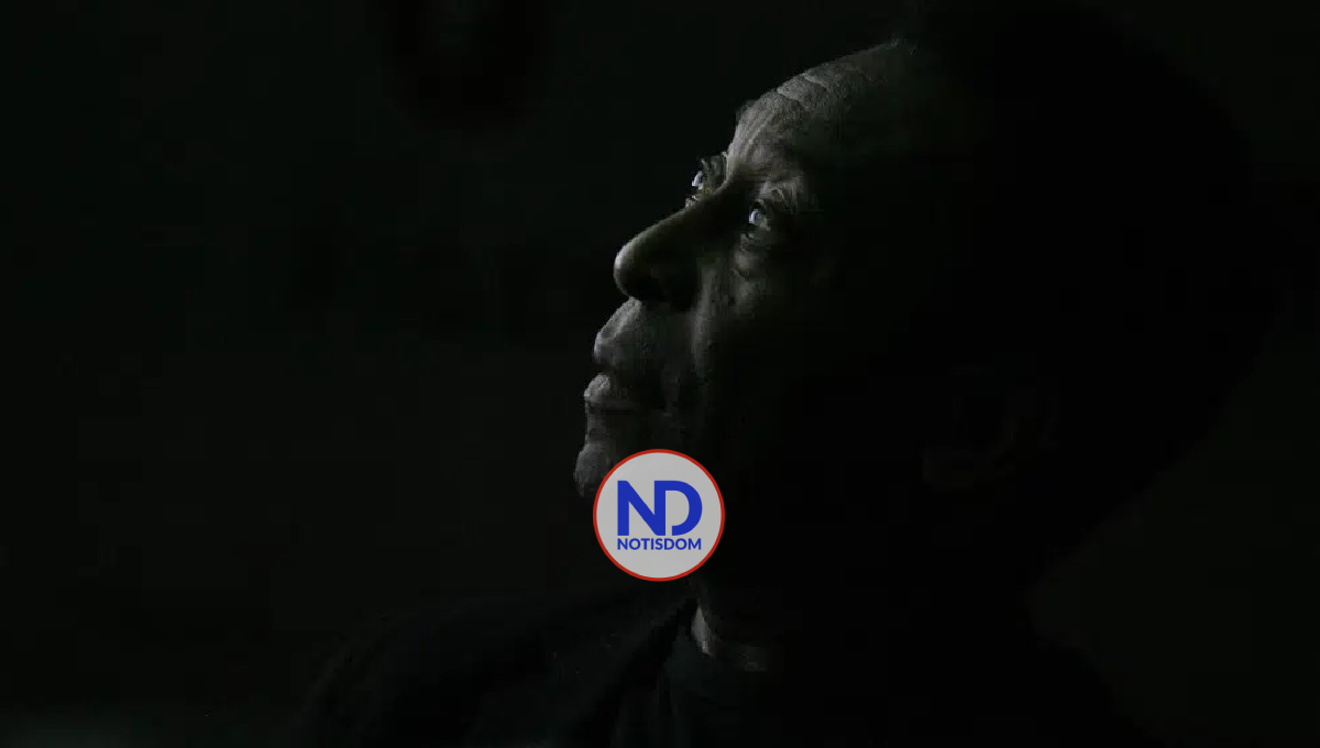 Falleció Pelé, una de las máximas leyendas del fútbol; ¿de qué murió el astro brasileño?