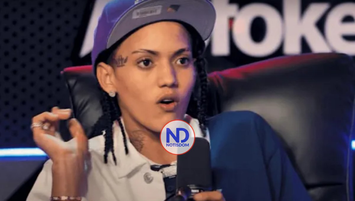 Ministerio Público solicitará prisión preventiva contra Onguito Wa 2 Ministerio Público solicitará prisión preventiva contra Onguito Wa