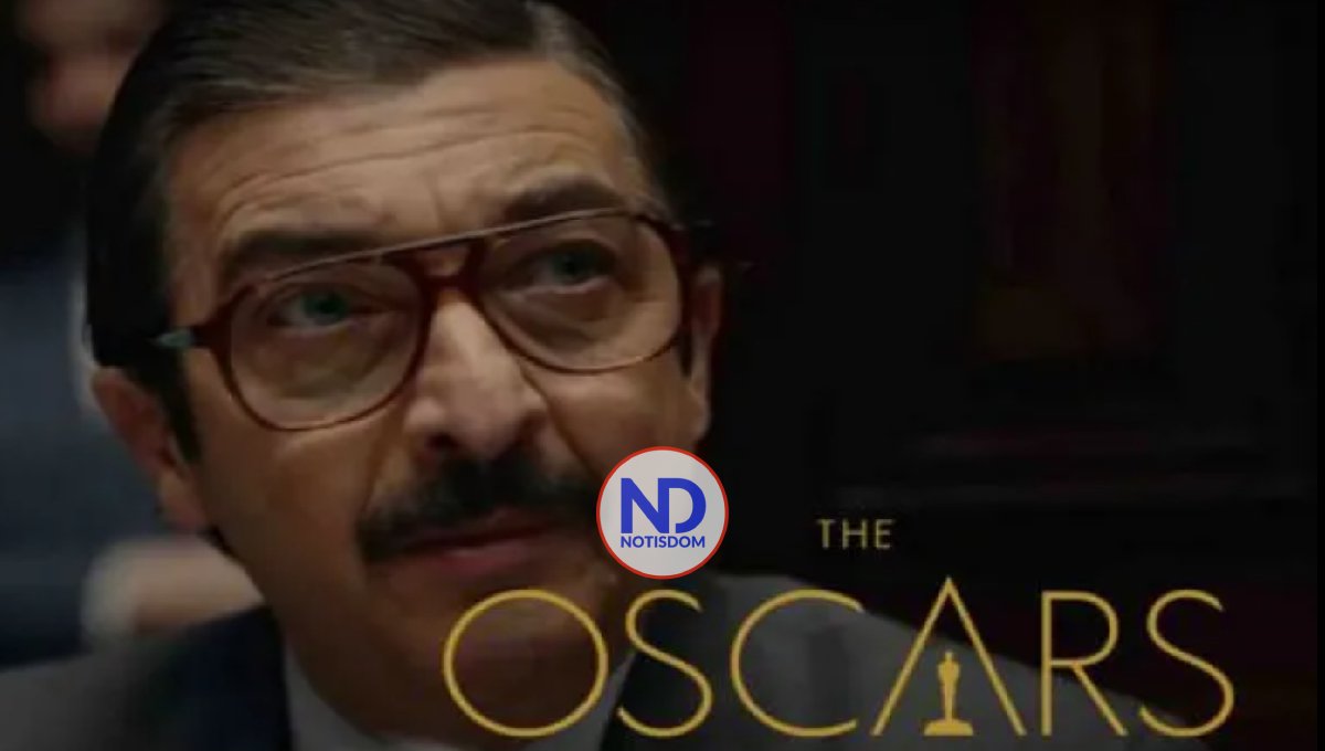 España queda fuera de los Óscar, pero siguen Argentina y México