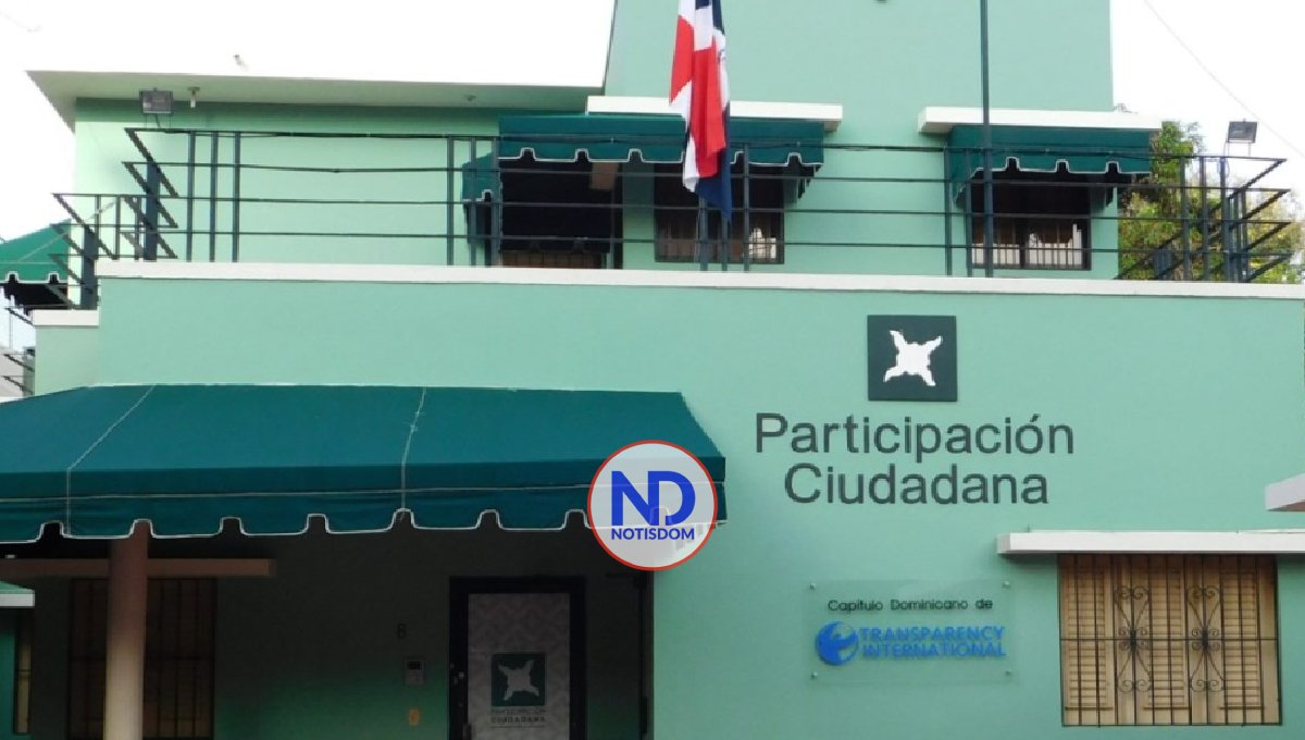 Exige Gobierno actúe con dureza contra los que no declaren bienes 2 Exige Gobierno actúe con dureza contra los que no declaren bienes