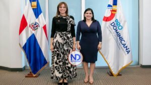 Exportaciones hacia Brasil tuvieron incremento de 15,85% en el 2022