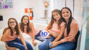 Miranda Films busca «Un novio para mamá», desde el 23 de febrero en cines