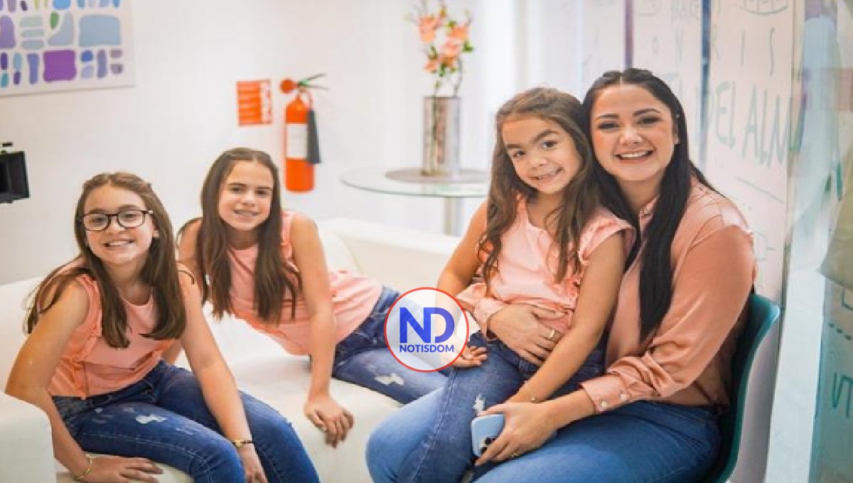 Miranda Films busca «Un novio para mamá», desde el 23 de febrero en cines