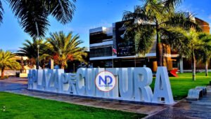 Museos de la Plaza de la Cultura ofrecerán actividades gratuitas en ‘Noches de Navidad’