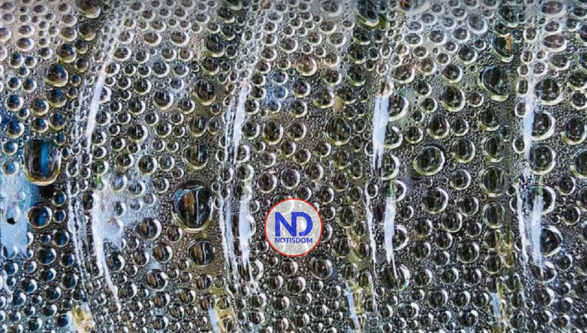 Desarrollan polvo magnético que elimina microplásticos del agua en una hora