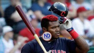 El cubano Puig se retracta y no se declarará culpable de apuestas ilegales