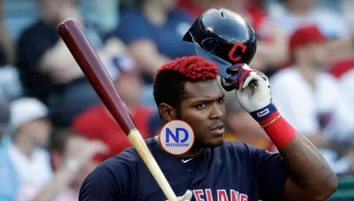 El cubano Puig se retracta y no se declarará culpable de apuestas ilegales