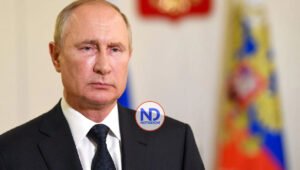 Putin prohíbe exportar petróleo a los países que impongan tope a los precios