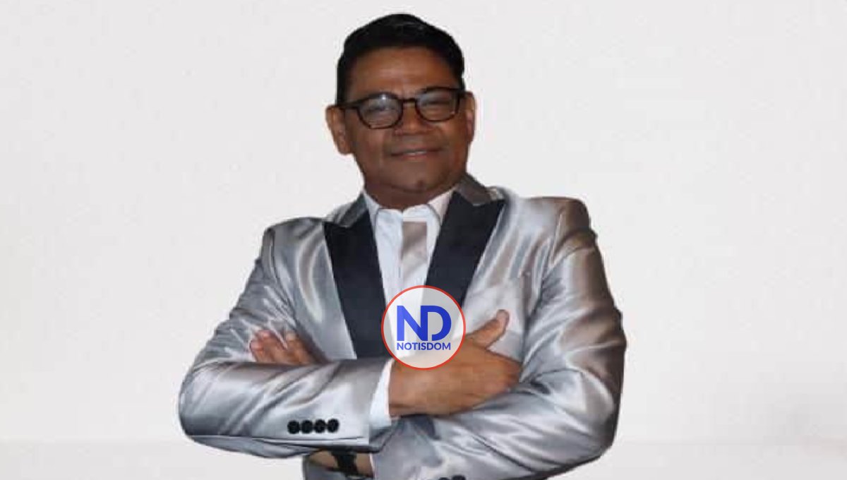 Dioni Fernández y el Equipo se presentará en el lunes 19 de diciembre