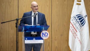 Dice RD ocupa quinto lugar con menor inflación Latinoamérica